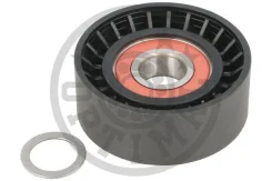 Optimal 0-N2112S ��� 0n2112s Optimal 0N2112S ����
