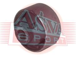 ����������� ������ �������� ������ ����� ����/��� Asva [0101126] 0101126 ����