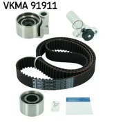 VKMA91911_���. �-�� ��� vkma91911 SKF VKMA91911 ����