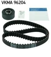 VKMA96204_���. �-�� ��� vkma96204 SKF VKMA96204 ����