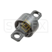 ����������� ������ �������� ��� ����/��� Sufix [SL1408] SL1408 ����