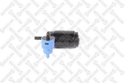10-00312-sx_����� 1000312sx Stellox 1000312SX ����