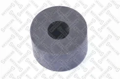 89-61009-SX_������ 8961009sx Stellox 8961009SX ����