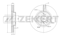 ���� ����. �����. Inf bs5315 Zekkert BS5315 ����