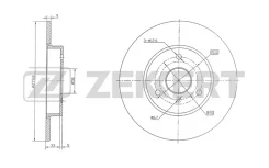 ���� ����. �����. Sma bs5266 Zekkert BS5266 ����