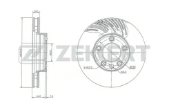 ���� ����. �����. Por bs5284 Zekkert BS5284 ����