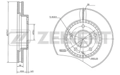 ���� ����. �����. Maz bs5218 Zekkert BS5218 ����