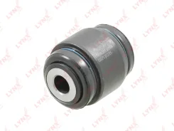 ����������� ������ �������� ��� ����/��� LYNXauto [C8375] C8375 ����