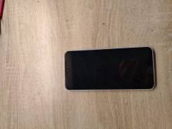 Samsung Galaxy A16. �/�, 128 ��, �����, 4G LTE ����