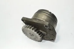 �������� ����� ��������� International 9800 (-) 4003950 4003950 ����