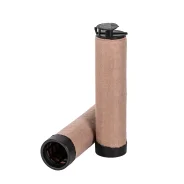 ������ ��������� DEES filters DSA3528 DSA3528 ����
