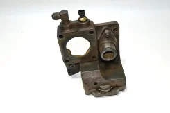 ������ ���������� International 9800 (-) 3073692 3073692 ����