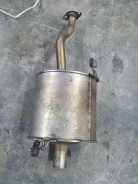 ��������� Honda BE3 EDIX ����������� 18307SJF023 ����
