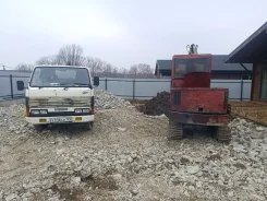 ������� ����� ������ ���������� ���������� ������ ����