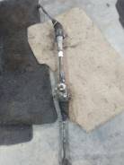 ����� ������� Toyota Passo 04-10/ Bb 05-16, Daihatsu Boon 04-10 RHD/ 45502B1010, 45502B1011, 45502B1020, 45502B1050 ����