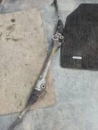 ����� ������� Toyota KSP90, NCP110, Vitz 05-10/ Ist 07-16/ Belta 05-12 ����������� 2WD 4551052030, 4551052070, 4551052071 ����