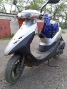 Honda Dio AF35. 49����. ��., ��������, ���������, ��� ������� ����