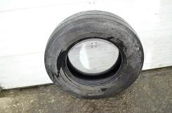 Toyo Tranpath MP3