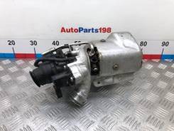 ������� Volkswagen Tiguan 2008 03C145701R 1 NF CAXA 03C145701R ����