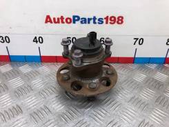 ������� Toyota Camry 2018 4245042060 V70 2ARFE, ������ 4245042060 ����
