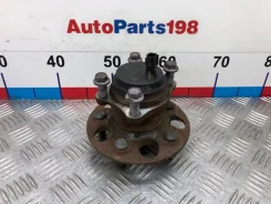 ������� Toyota Camry 2018 4245042060 V70 2ARFE, ������ 4245042060 ����