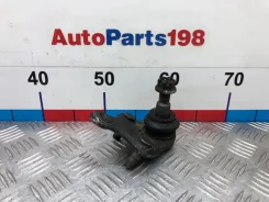 ������� ����� Toyota Camry 2018 4333049095 V70 2ARFE, �������� 4333049095 ����