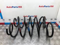������� Toyota Land Cruiser 2015 4823160A40 J200 1URFE, ������ 4823160A40 ����