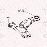 ����������� ��������� ������ ����� ����/��� Tatsumi [TEF1431] TEF1431 ����
