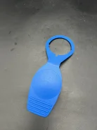 ������ ����� ��������� 5ND955455A 5ND955455A ����