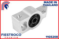 ����������� ������ � ������ ����� ����/��� Fiestroco [11G5208] 11G5208 ����