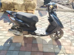Yamaha Jog ZR. 49����. ��., ��������, ��� ���, ������ �� �� ����