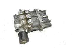 ������� ���� ������ ���� DAF XF105 (01.05-) A0003276825 A0003276825 ����