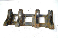 ��������� �������� DAF XF105 (01.05-) 1673694 1673694 ����