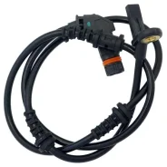 ������ ABS �������� MB, Zikmar, Z21116R Zikmar Z21116R Z21116R ����