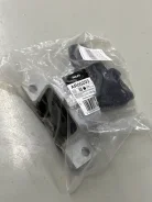 ����� ��������� ������ Largus, Miles, AR00203 Miles AR00203 AR00203 ����