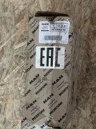 ��������� MAN, 33022 �������, 06.32499-0155 MAN 06324990155 06324990155 ����