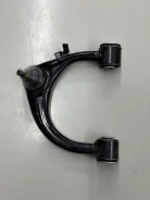 ����� ������� ����� Toyota, 48630-60010 Toyota 4863060010 4863060010 ����