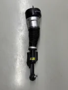 �������� ����� ������������ ��� Mercedes-Benz CL-class W216 S-class W222 Mercedes-Benz A2213200438 A2213200438 ����