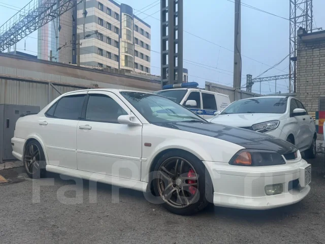 AVS Model T5. 7.5x17", 5x114.3, ET45, �� 73,1���. ����