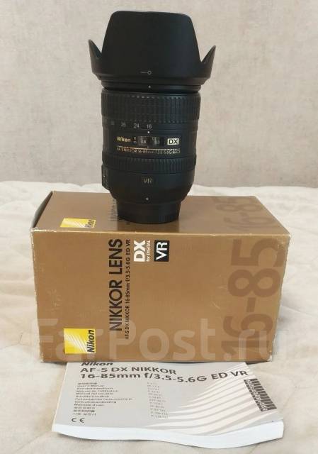 Nikon D300s. 10 - 14.9 ��, ���: ��� ���� ����