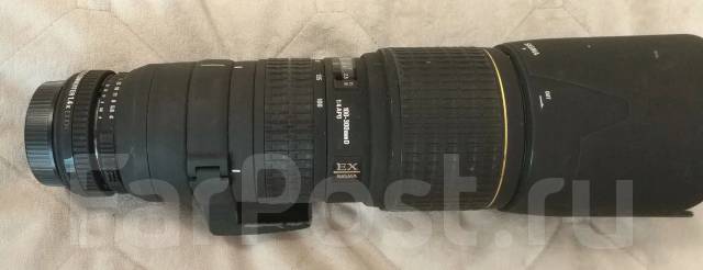 Nikon D300s. 10 - 14.9 ��, ���: ��� ���� ����