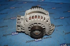 ��������� 19244750 Chevrolet Trailblazer 19244750 ����