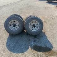 Hankook. ����� rt, 2022 ���, �/�, ����� 10 % ����