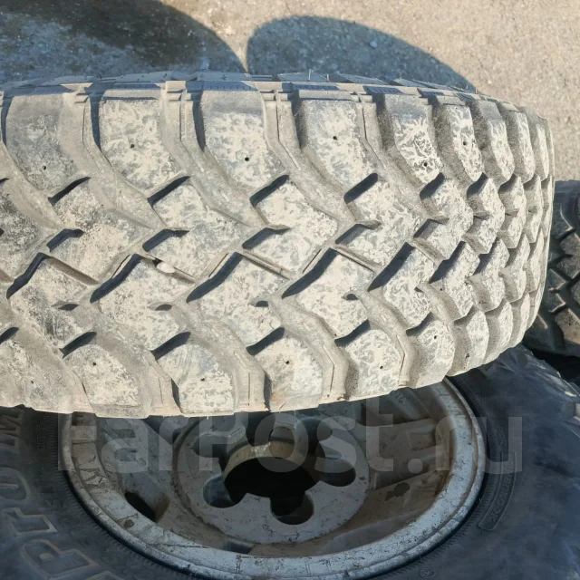 Hankook. ����� rt, 2022 ���, �/�, ����� 10 % ����