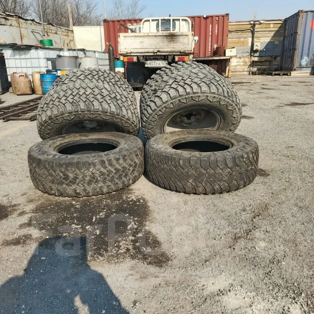 Hankook. ����� rt, 2022 ���, �/�, ����� 10 % ����