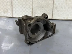 ������ ����� Dodge ECN MN187244 ����