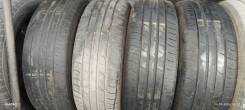 Falken Ziex ZE914A. ������, 2015 ���, �/�, ����� 15 % ����
