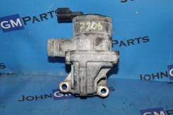 ������ EGR 12619128 Chevrolet TrailBlazer 12619128 ����