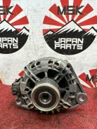 ��������� Nissan X-Trail 23100JA02C T31 2.5 23100JA02C ����