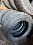 Giti GitiXross HT71. ������, 2025 ���, ����� ����